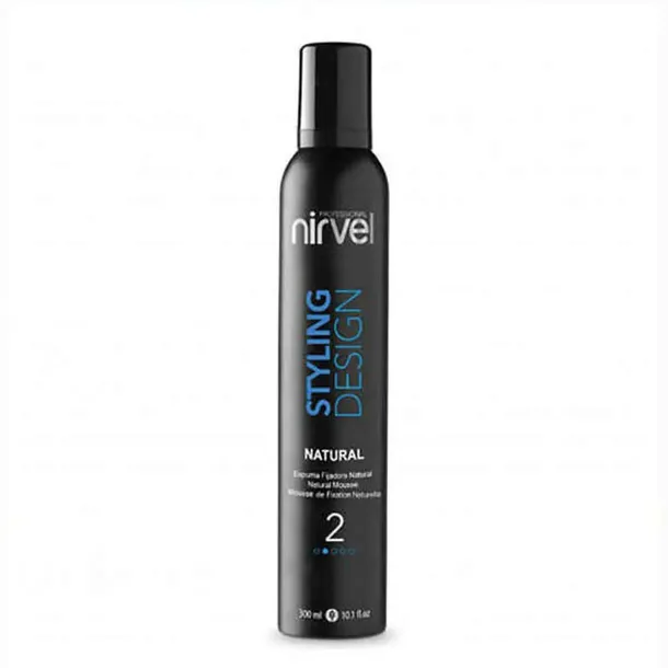 piana-nirvel-styling-300-ml