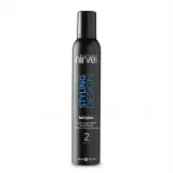 piana-nirvel-styling-300-ml