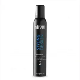 piana-nirvel-styling-300-ml