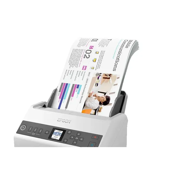 skaner-dwustronny-epson-workforce-ds-730n