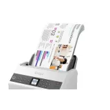 skaner-dwustronny-epson-workforce-ds-730n
