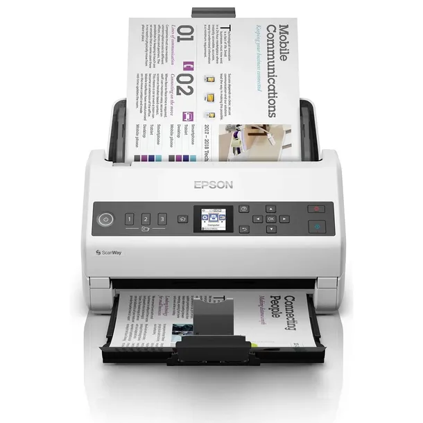skaner-dwustronny-epson-workforce-ds-730n-stan-nowy
