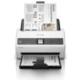 skaner-dwustronny-epson-workforce-ds-730n-stan-nowy