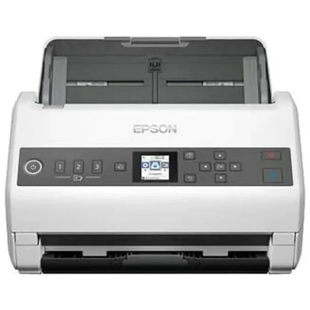 skaner-dwustronny-epson-workforce-ds-730n-stan-nowy