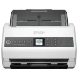 skaner-dwustronny-epson-workforce-ds-730n-stan-nowy