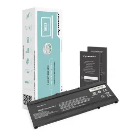bateria-movano-do-hp-omen-15-dc