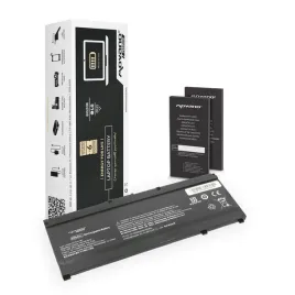 bateria-movano-premium-do-hp-omen-15-dc