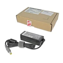 zasilacz-ladowarka-20v-3-25a-lenovo-oryginalny