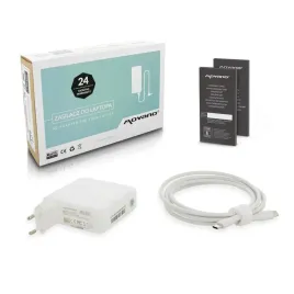 zasilacz-movano-96w-usb-type-c-usb-c