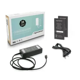 zasilacz-ladowarka-do-laptopa-65w-usb-type-c-usb-c