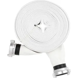 waz-strazacki-2-20m-ze-zlaczka
