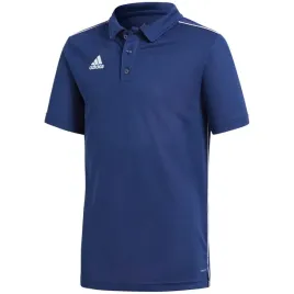 koszulka-polo-adidas-core-18-junior-cv3680-r-176