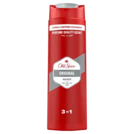 old-spice-original-3w1-zel-pod-prysznic-meski-400ml