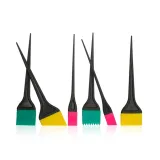 e427-labor-silicone-brushes-set-6-szt