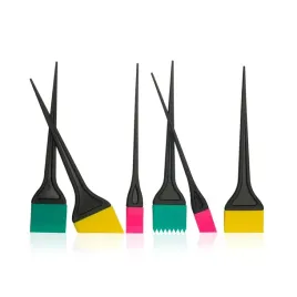 e427-labor-silicone-brushes-set-6-szt