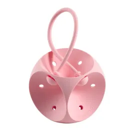 pessar-kostkowy-z-drenazem-5-45-medicare-colgate-ltd