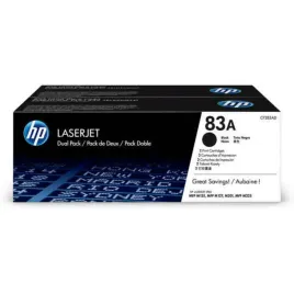 toner-hp-83a-czarny