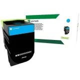 toner-lexmark-c232hc0-turkusowy