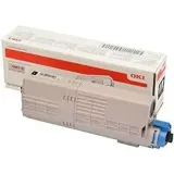 toner-oki-46490608-czarny