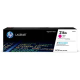 toner-hp-216a-magenta