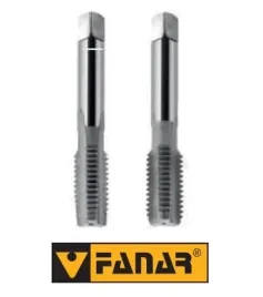 gwintownik-reczny-m16-ii-fanar-iso529-2-din-352