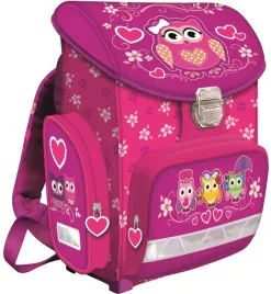 tornister-szkolny-premium-sowa-sowki