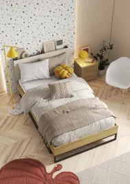 lozko-ze-stelazem-teen-flex-powierzchnia-spania-120-cm-hikora-naturalna-sil