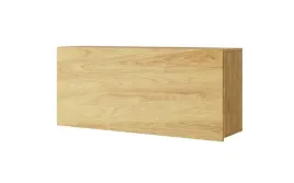 szafka-wiszaca-teen-flex-tf-12-szerokosc-102-cm-hikora-naturalna-tf12h