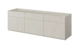 szafka-teen-flex-tf-08-szerokosc-150-cm-silk-flou-tf8sf