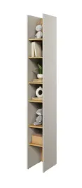 regal-teen-flex-szerokosc-27-cm-silk-flou-hikora-naturalna-tf3sfh