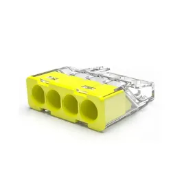 szybkozlaczka-mini-pc-214s-do-przewodu-typu-drut-02-25mm2-opk100szt