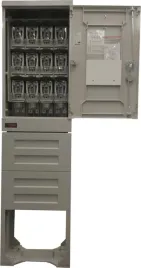 krsn-00-4r-nh2-f-kablowa-rozdzielnica-szafowa-naziemna-przeznaczona-do-zab