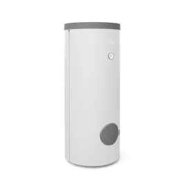 wymiennik-do-pomp-ciepla-sgw-s-maxi-300l-z-wezownica-spiralna-36m2-stoja