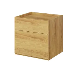 szafka-nocna-teen-flex-tf-18-szerokosc-45-cm-hikora-naturalna-tf18h