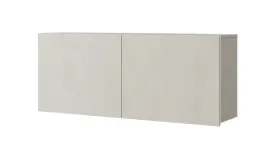 szafka-wiszaca-teen-flex-szerokosc-110-cm-silk-flou-tf10sf