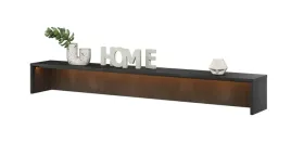 nadstawka-do-biurka-teen-flex-tf-05-szerokosc-150-cm-z-oswietleniem-pomaran