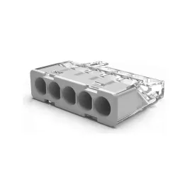 szybkozlaczka-mini-pc-215s-do-przewodu-typu-drut-02-25mm2-opk100szt