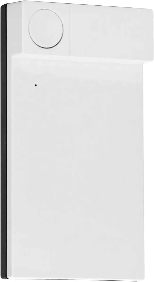 danfoss-zigbee-wzmacniacz-sygnalu