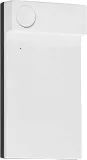 danfoss-zigbee-wzmacniacz-sygnalu-stan-nowy