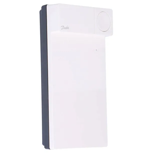 danfoss-zigbee-wzmacniacz-sygnalu-uszkodzony-nie