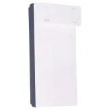 danfoss-zigbee-wzmacniacz-sygnalu-uszkodzony-nie