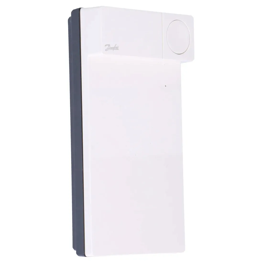 danfoss-zigbee-wzmacniacz-sygnalu