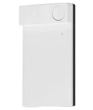 danfoss-zigbee-wzmacniacz-sygnalu-produkt-wprowadzony-do-obrotu-na-terenie-ue-przed-13-12-2024-tak
