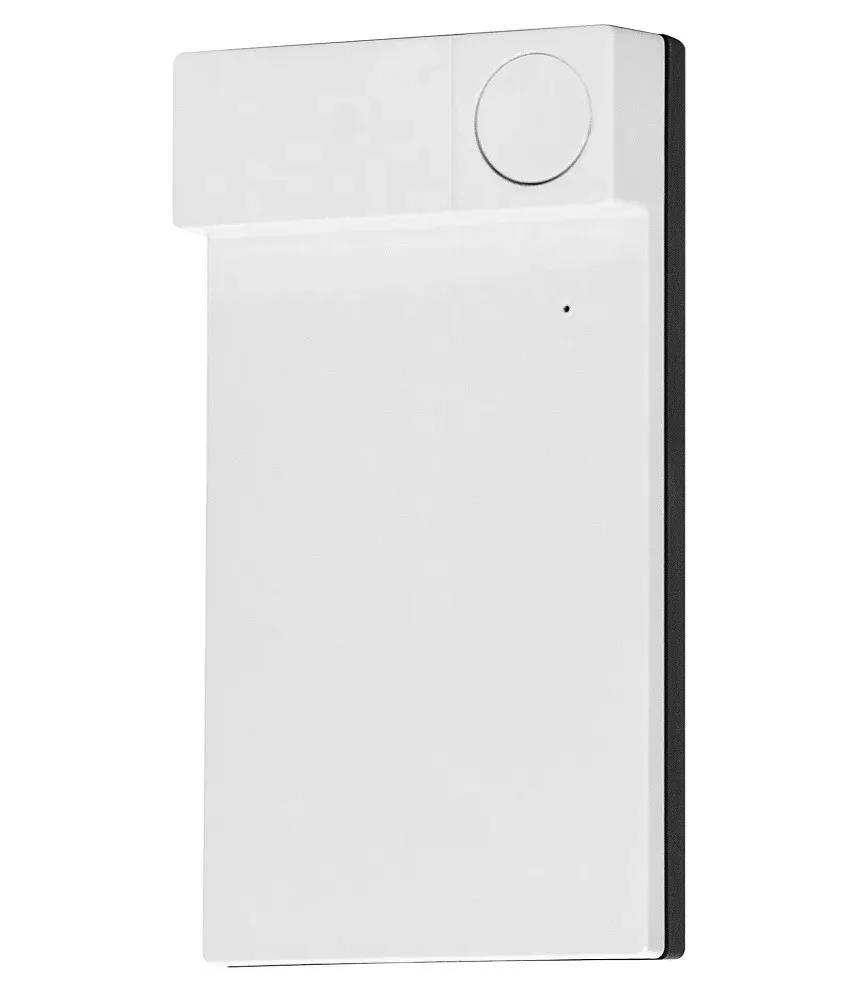 danfoss-zigbee-wzmacniacz-sygnalu