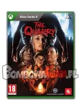 the-quarry-xsx-pl-nowa