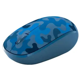 myszka-microsoft-camo-special-edition-bluetooth-niebieski