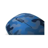 myszka-microsoft-camo-special-edition-bluetooth-niebieski-stan-nowy