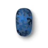 myszka-microsoft-camo-special-edition-bluetooth-niebieski-marka-inna