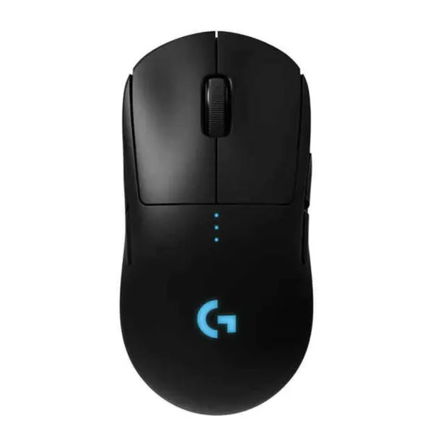 myszka-do-gry-logitech-pro-25600-dpi