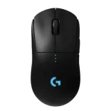 myszka-do-gry-logitech-pro-25600-dpi